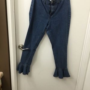 Jean
